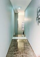 Cozy Quiet & Fantastic Close to Highway