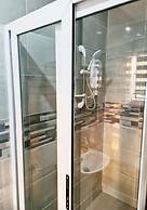 Cozy Quiet & Fantastic Close to Highway