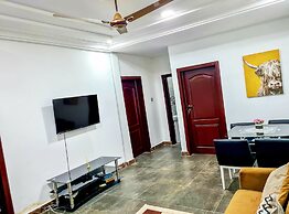 Cozy Quiet & Fantastic Close to Highway