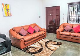 Cozy Quiet & Fantastic Close to Highway