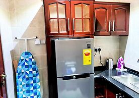 Cozy Quiet & Fantastic Close to Highway