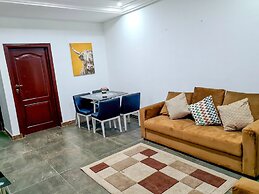 Cozy Quiet & Fantastic Close to Highway