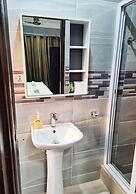 Cozy Quiet & Fantastic Close to Highway