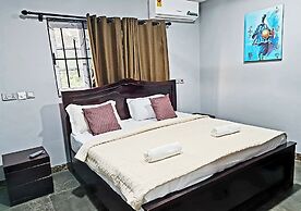 Cozy Quiet & Fantastic Close to Highway