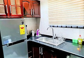 Cozy Quiet & Fantastic Close to Highway