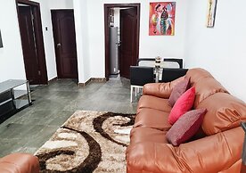 Cozy Quiet & Fantastic Close to Highway