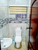 Cozy Quiet & Fantastic Close to Highway