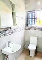 Cozy Quiet & Fantastic Close to Highway