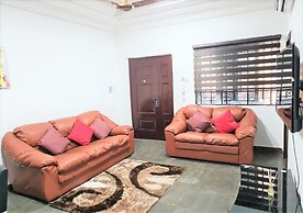 Cozy Quiet & Fantastic Close to Highway