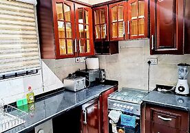 Cozy Quiet & Fantastic Close to Highway