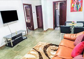 Cozy Quiet & Fantastic Close to Highway