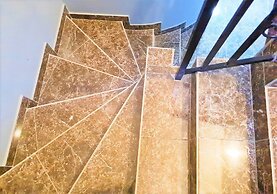 Cozy Quiet & Fantastic Close to Highway