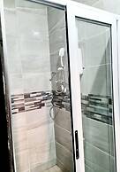 Cozy Quiet & Fantastic Close to Highway