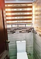 Cozy Quiet & Fantastic Close to Highway