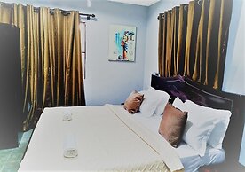 Cozy Quiet & Fantastic Close to Highway