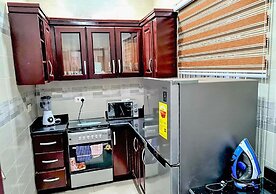 Cozy Quiet & Fantastic Close to Highway