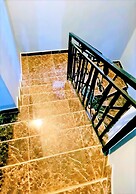 Cozy Quiet & Fantastic Close to Highway