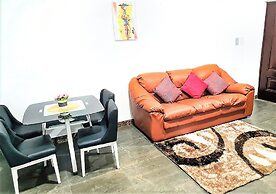 Cozy Quiet & Fantastic Close to Highway