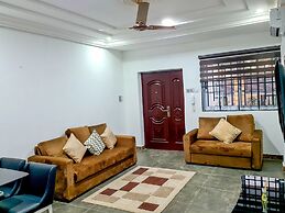 Cozy Quiet & Fantastic Close to Highway