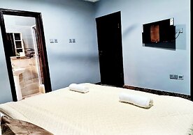 Cozy Quiet & Fantastic Close to Highway