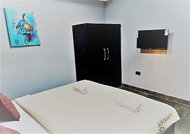 Cozy Quiet & Fantastic Close to Highway