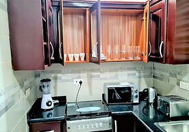 Cozy Quiet & Fantastic Close to Highway