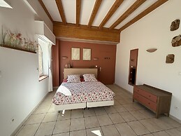 Aux Ecuries du Château