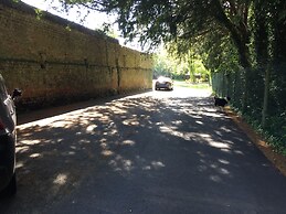 Aux Ecuries du Château