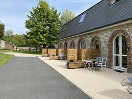 Aux Ecuries du Château
