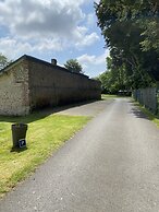 Aux Ecuries du Château