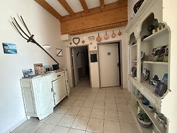 Aux Ecuries du Château