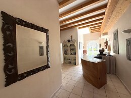 Aux Ecuries du Château