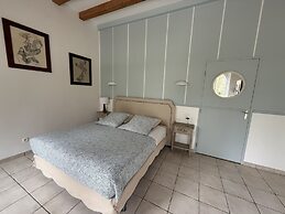 Aux Ecuries du Château