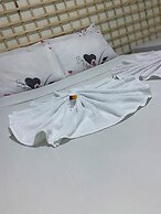 Pousada Brisa do Mar MCZ