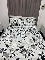 Pousada Brisa do Mar MCZ