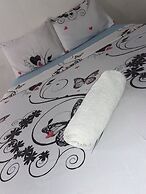 Pousada Brisa do Mar MCZ