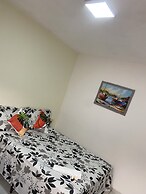 Pousada Brisa do Mar MCZ