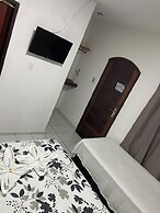 Pousada Brisa do Mar MCZ