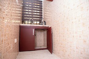 Cute & Comfy Condo  Close to Highway