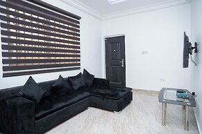 Cute & Comfy Condo  Close to Highway