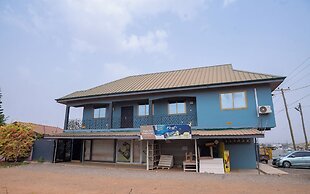 Cute & Comfy Condo  Close to Highway