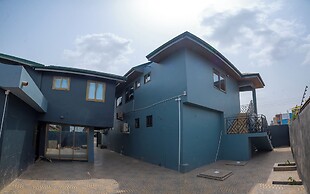 Cute & Comfy Condo  Close to Highway