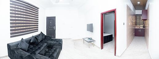 Cute & Comfy Condo  Close to Highway