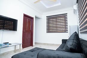 Cute & Comfy Condo  Close to Highway