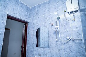 Cute & Comfy Condo  Close to Highway