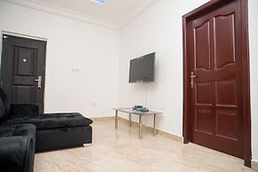 Cute & Comfy Condo  Close to Highway