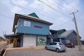 Cute & Comfy Condo  Close to Highway