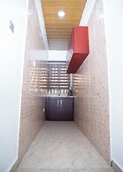 Cute & Comfy Condo  Close to Highway