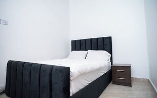 Cute & Comfy Condo  Close to Highway