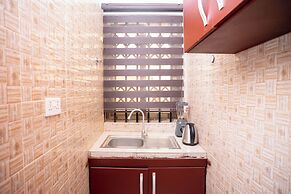 Cute & Comfy Condo  Close to Highway